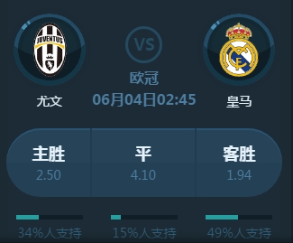 维尼修斯的