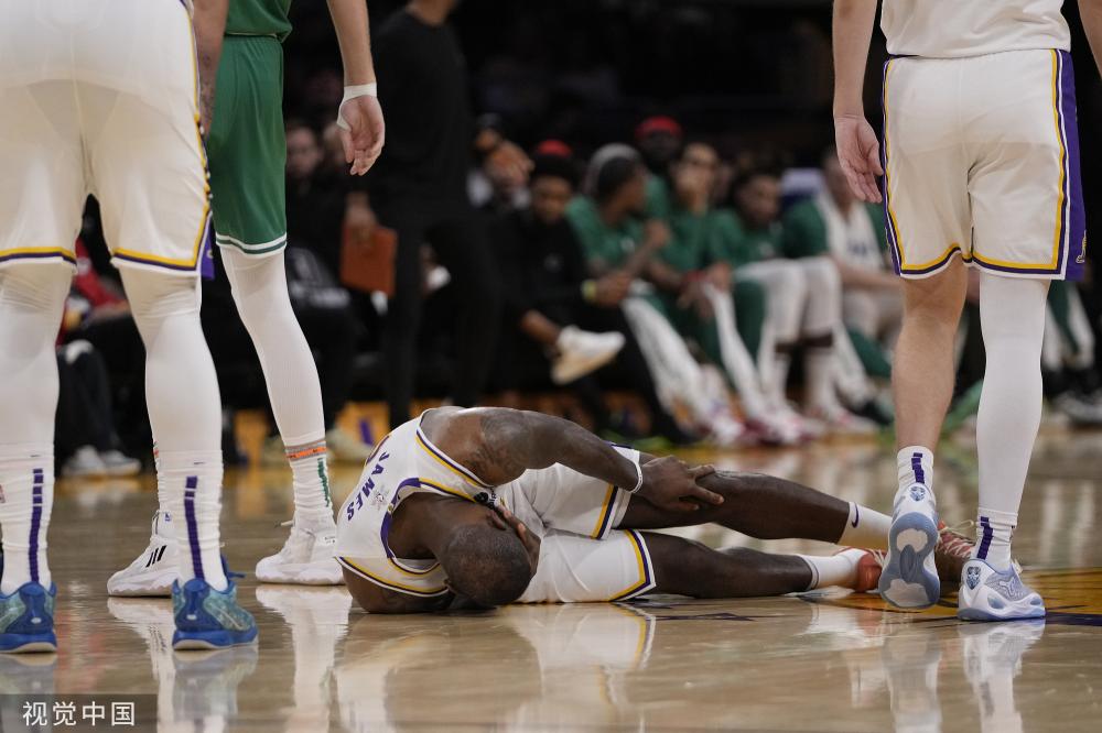 动着亿万球 动着亿万球