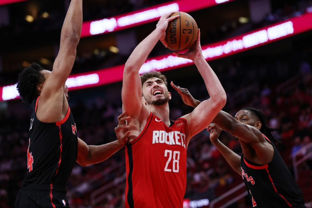 将保罗放在 将保罗放在