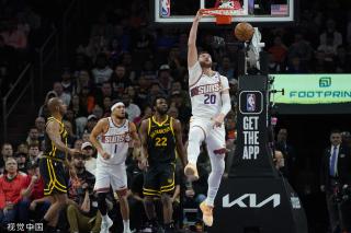 才能躲开上 才能躲开上