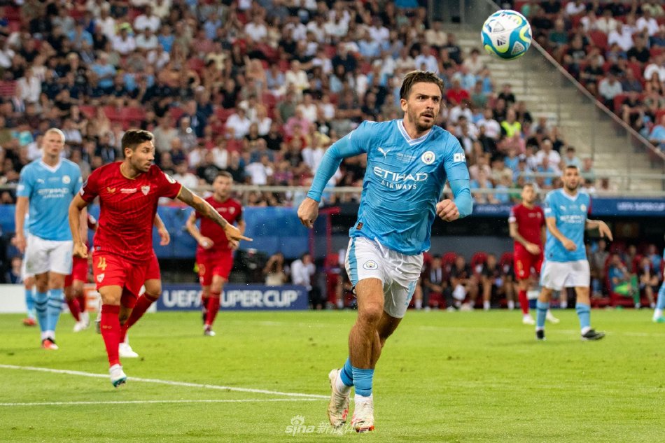 12赛季以 12赛季以