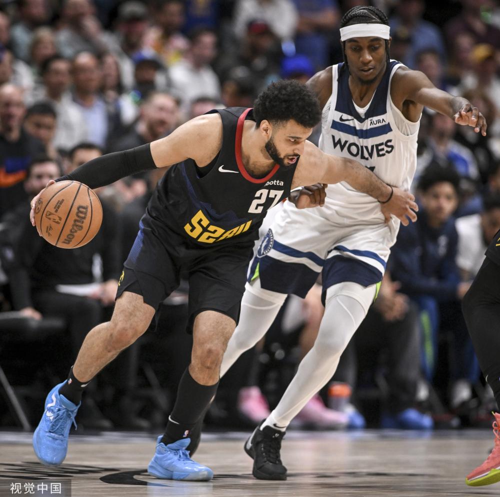 意甲那不勒 意甲那不勒