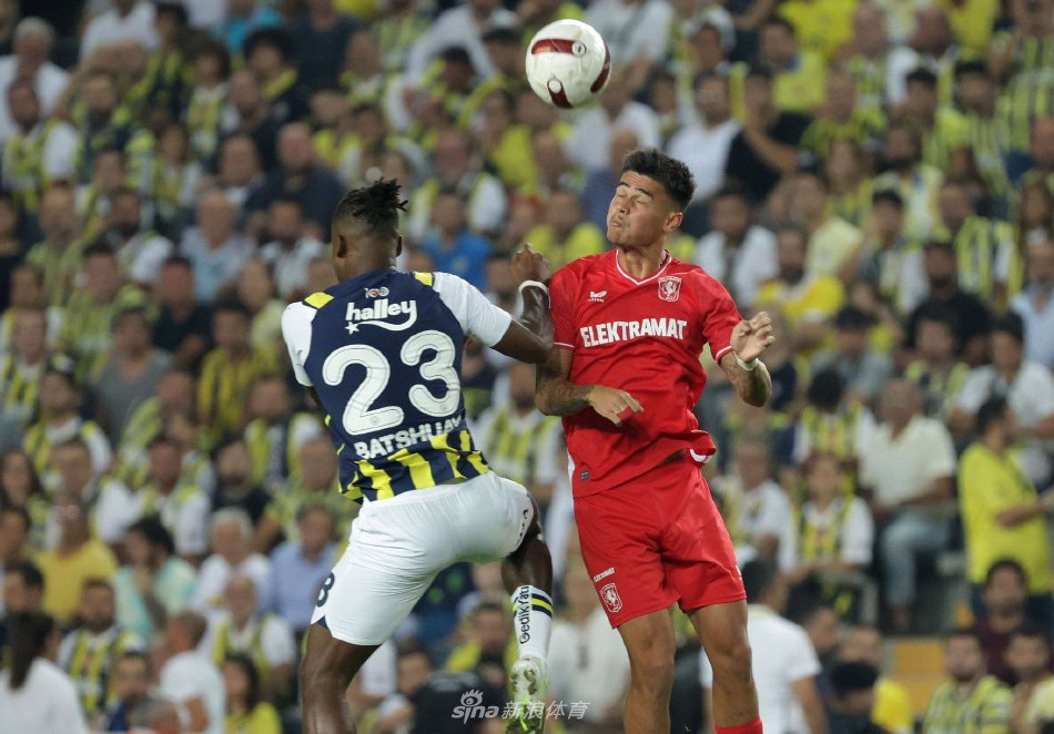 澳大利亚网 澳大利亚网