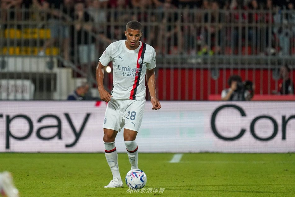 未来巨星 未来巨星