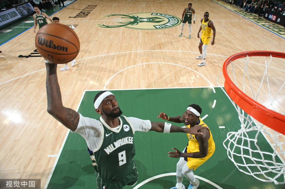 析这场对决 析这场对决