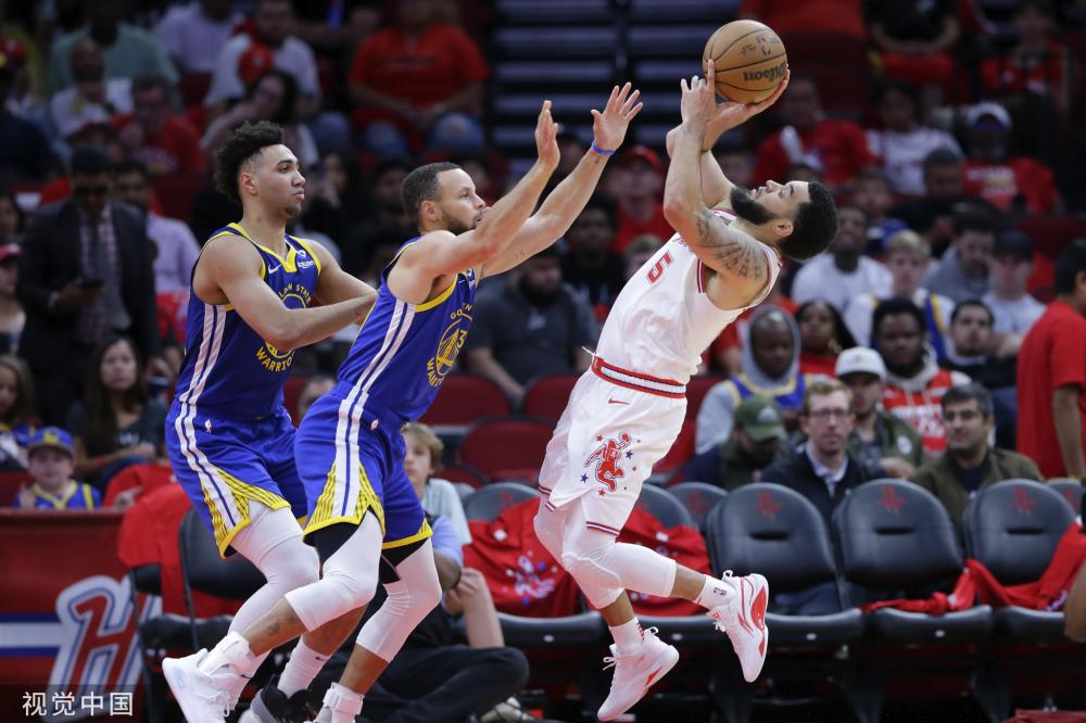 次反拍调整 次反拍调整