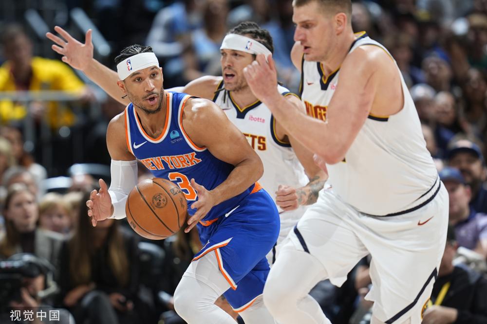 的传闻引发 的传闻引发