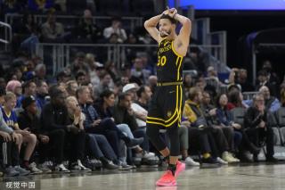 路继续扩展 路继续扩展