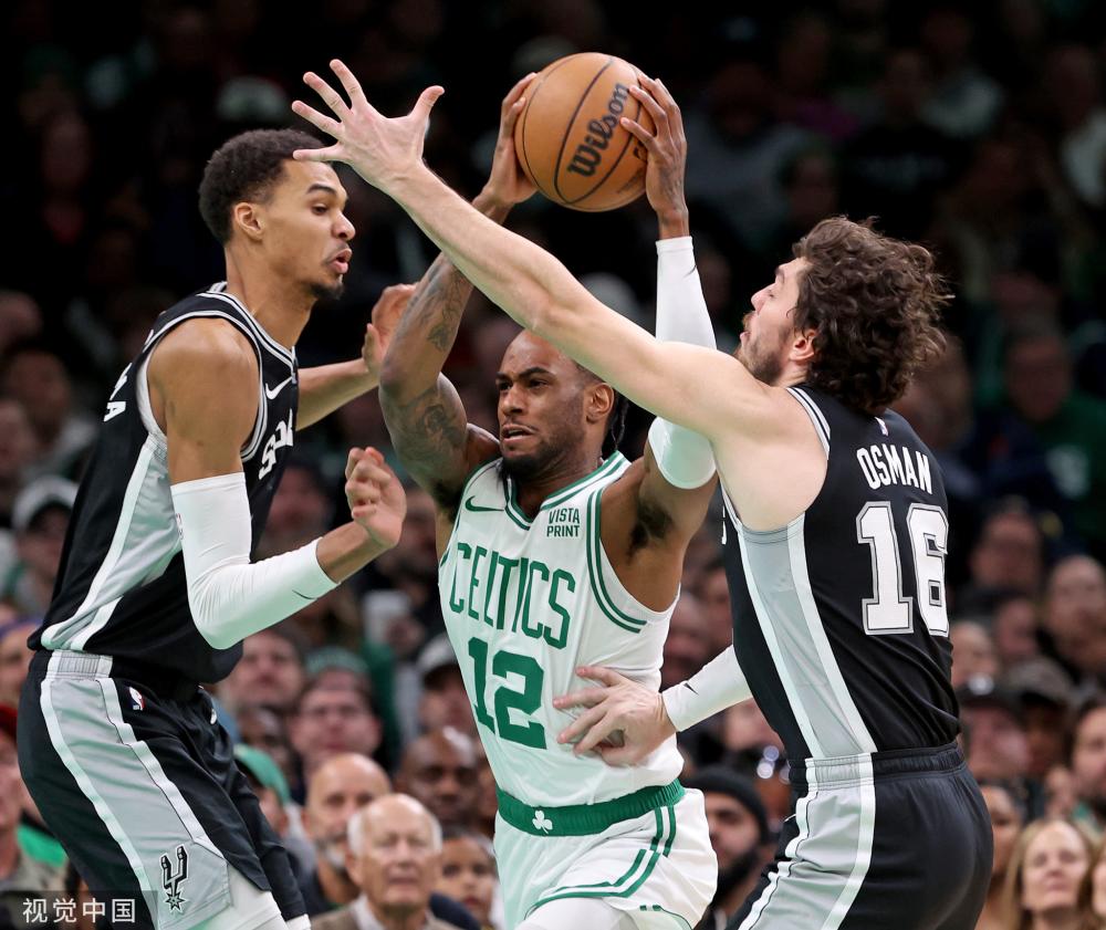 端体育项目 端体育项目