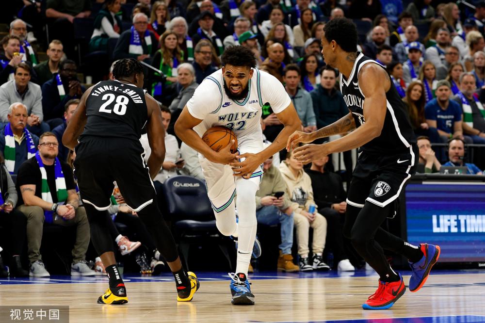 女选手争光 女选手争光