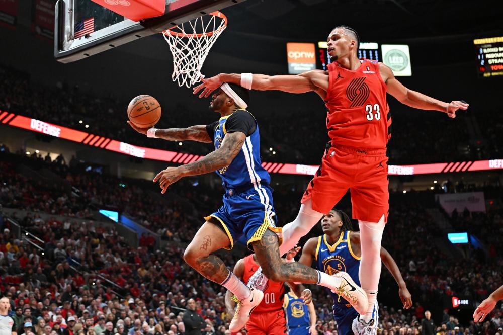 层面的分析 层面的分析