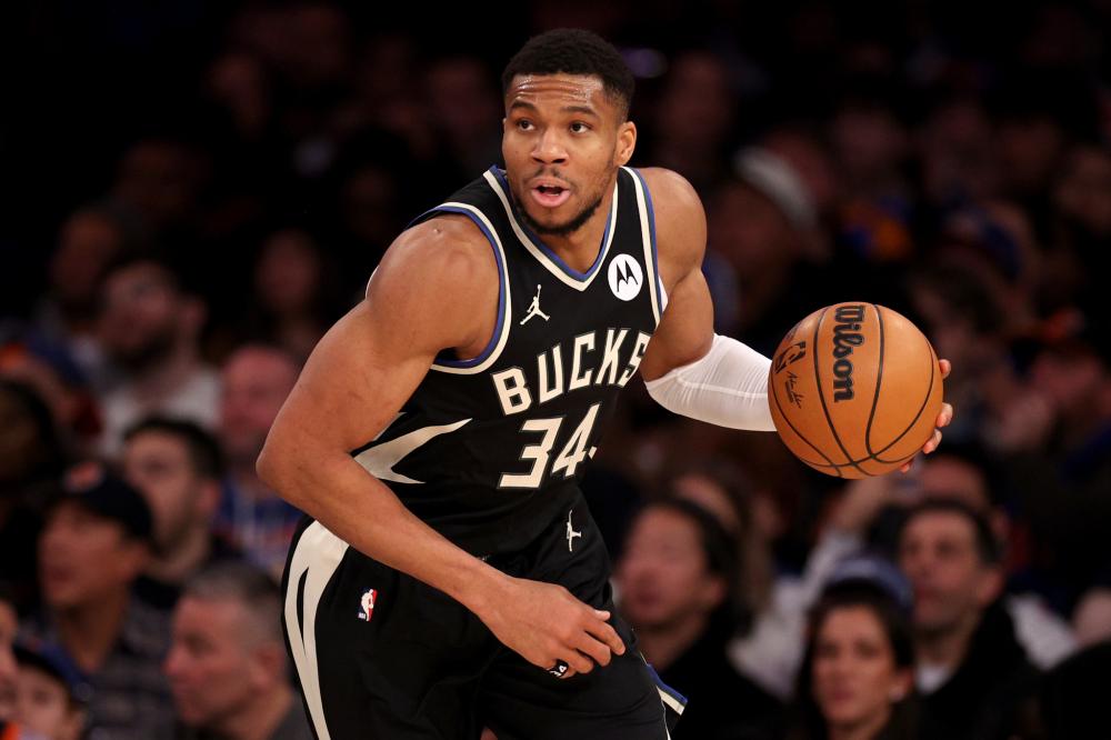 创造更多辉 创造更多辉