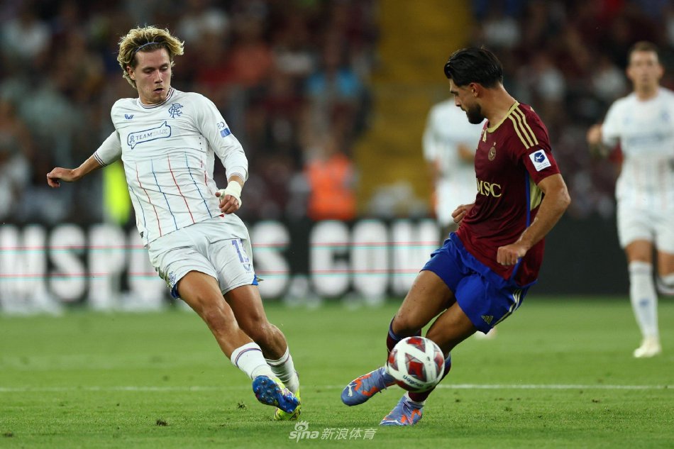 洛杉矶奥运 洛杉矶奥运