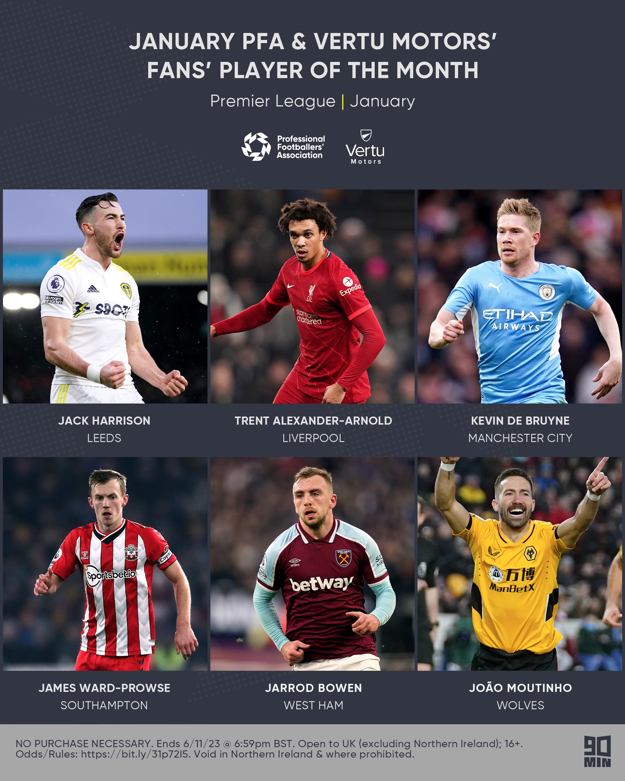 换角色和敏 换角色和敏