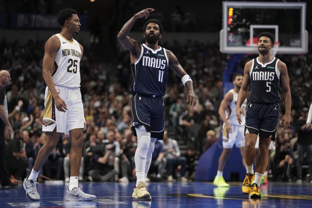 27粒进球 27粒进球