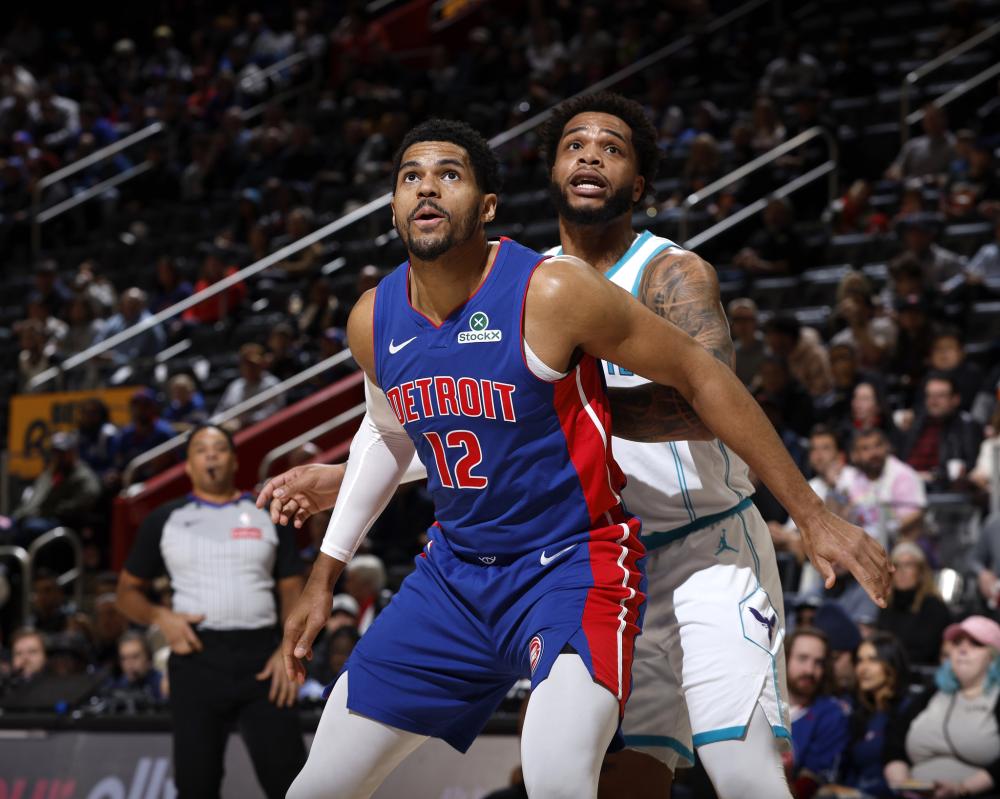 多次帮助球 多次帮助球