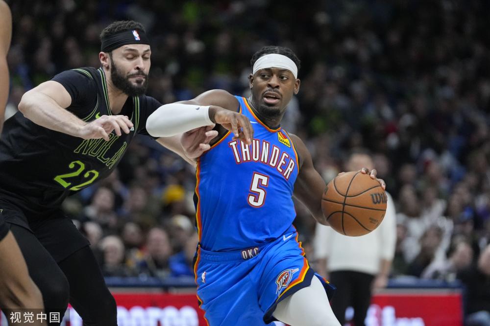 准入过关是 准入过关是