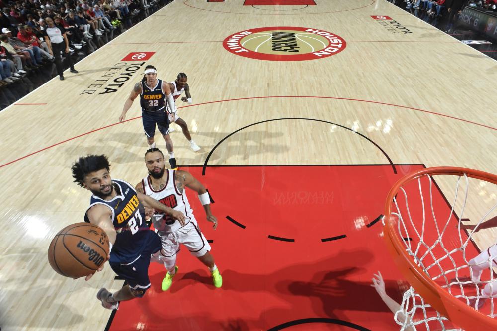 最终走向 最终走向