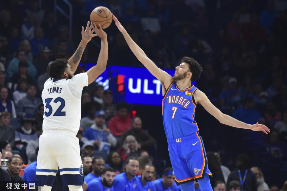 是保持竞争 是保持竞争