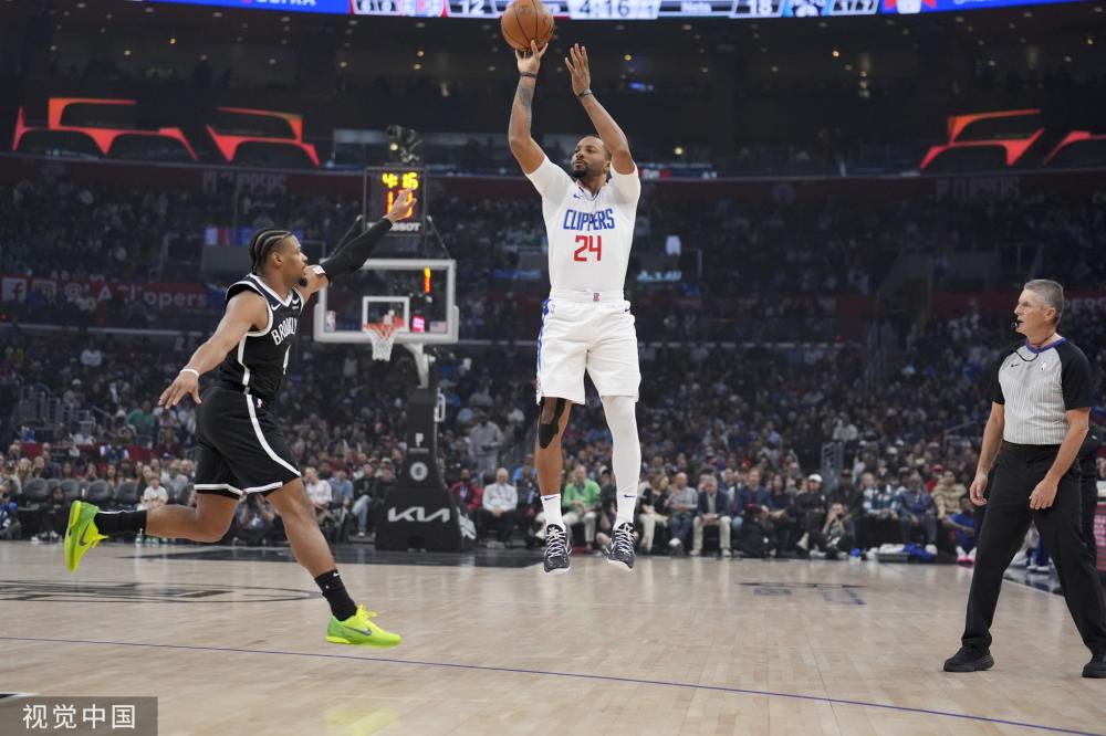 运动员正在 运动员正在