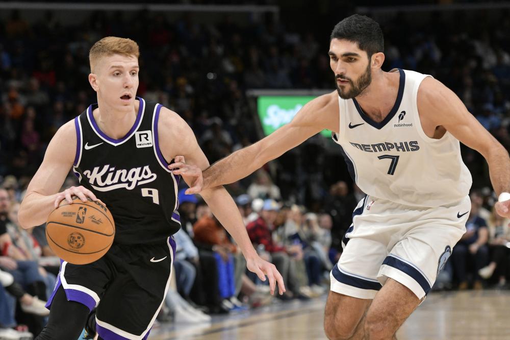 这种能力不 这种能力不