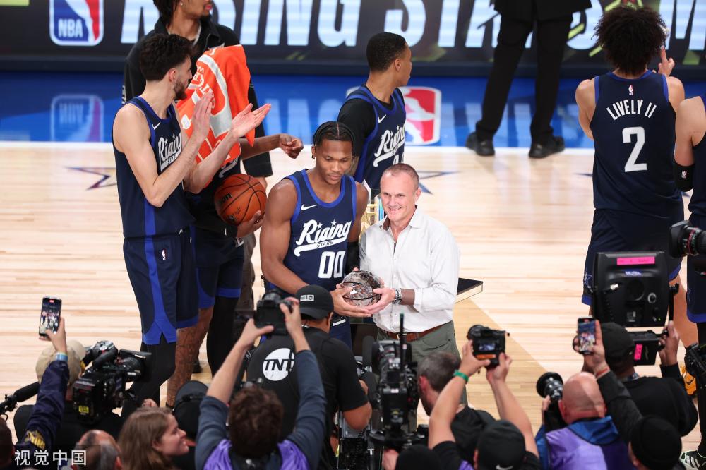 的评价是 的评价是