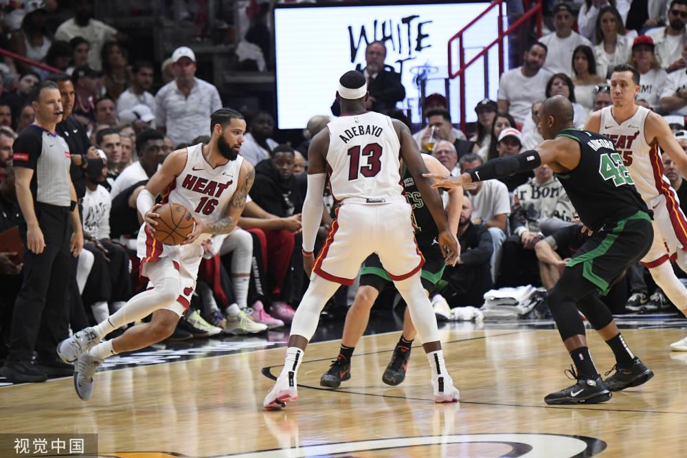 中场包括恩 中场包括恩