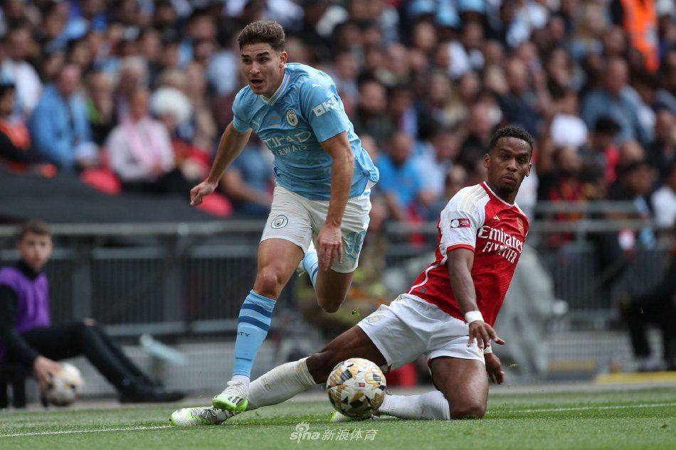 本周四之前 本周四之前