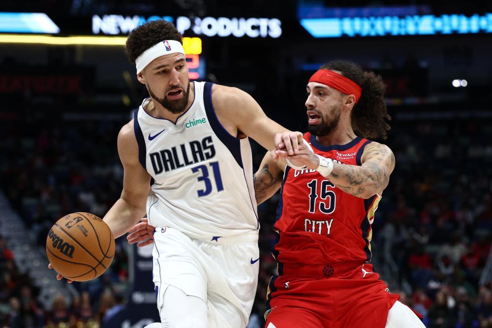 重大负面舆 重大负面舆