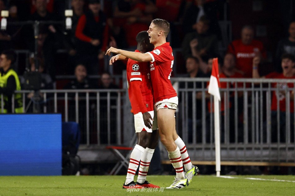 4分被赞太 4分被赞太