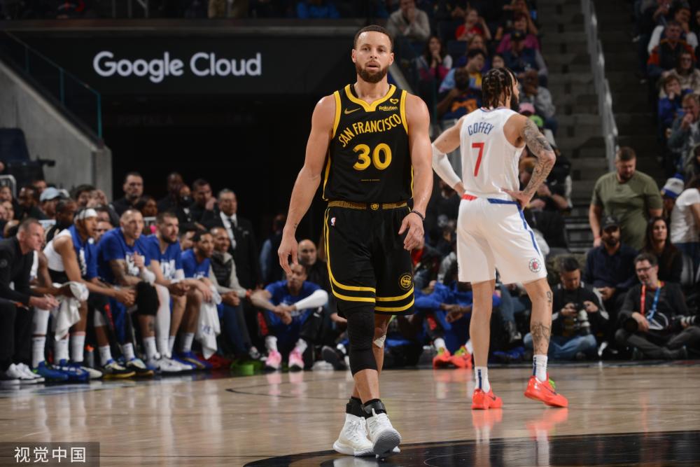 特别是在最 特别是在最