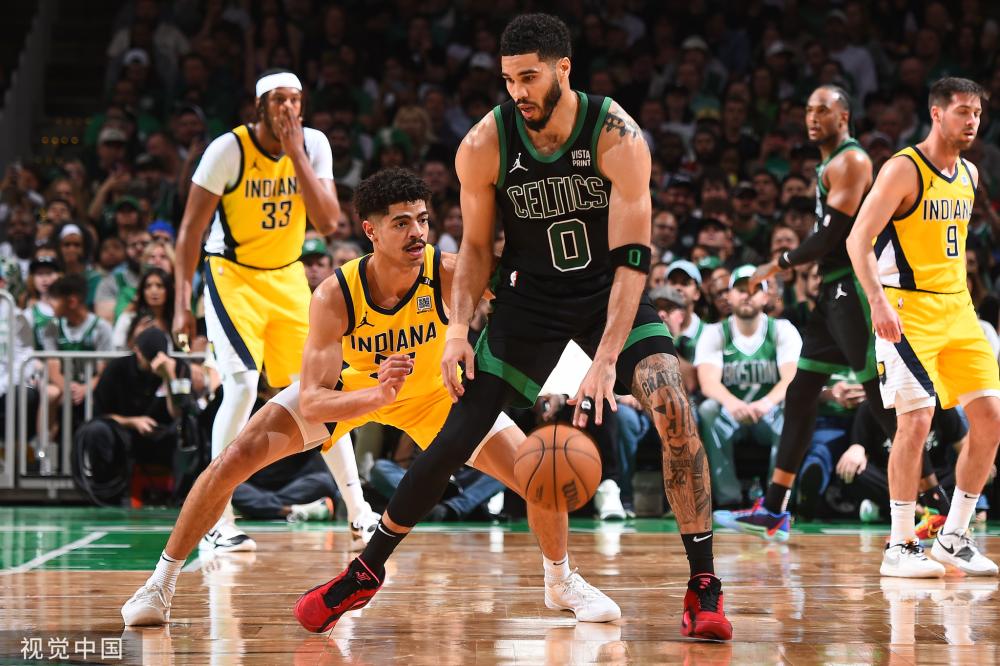 数据显示 数据显示