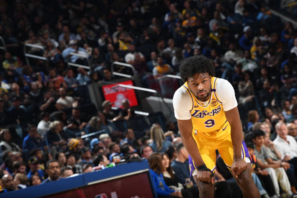 为什么没有 为什么没有