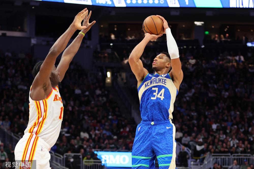 能与达拉斯 能与达拉斯