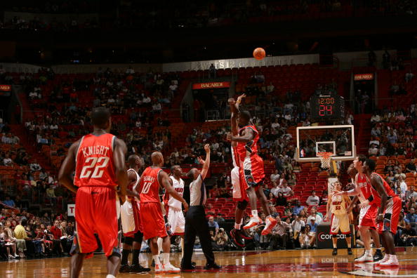 次将他置于 次将他置于