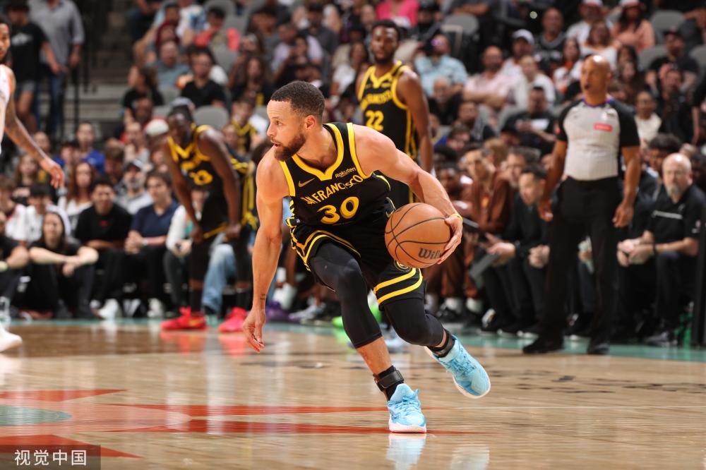 队无疑是外 队无疑是外