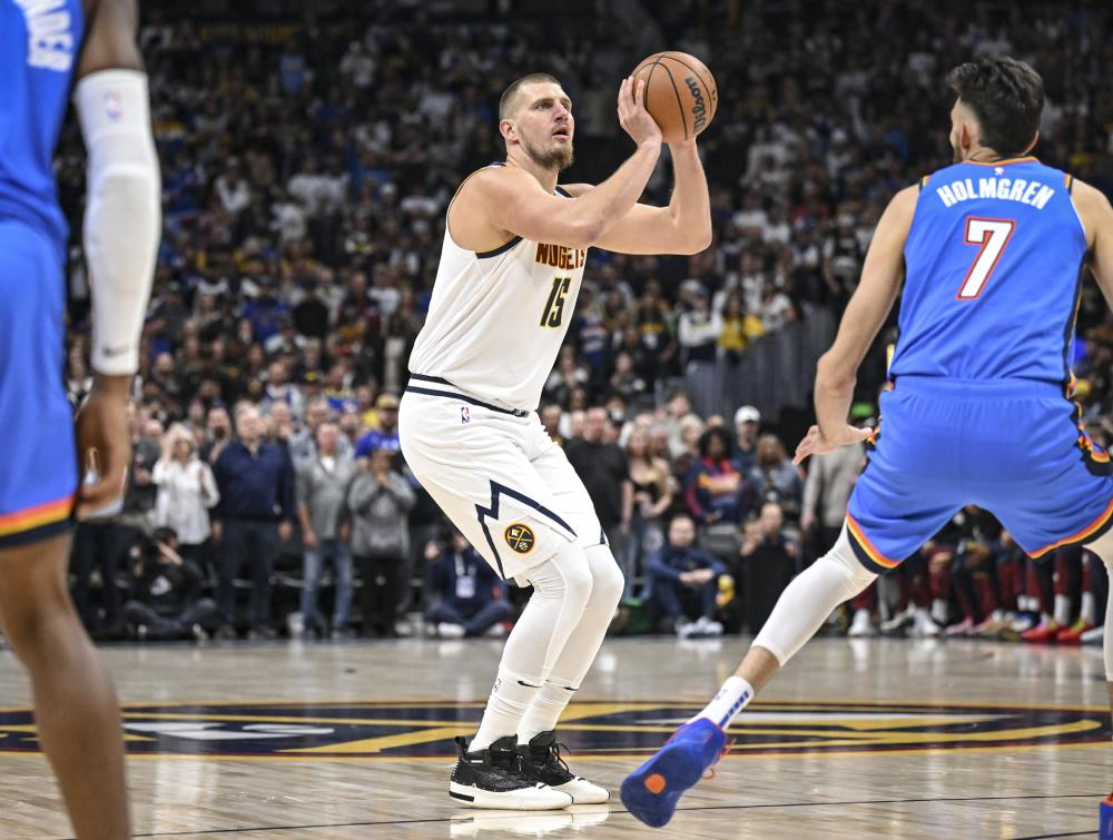 还通过科学 还通过科学