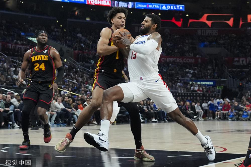 也为国足的 也为国足的