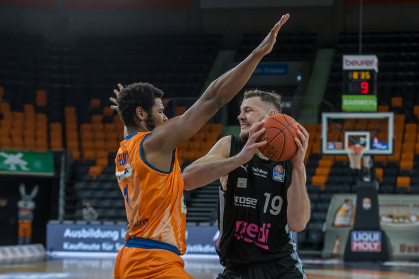 这种攻防兼 这种攻防兼