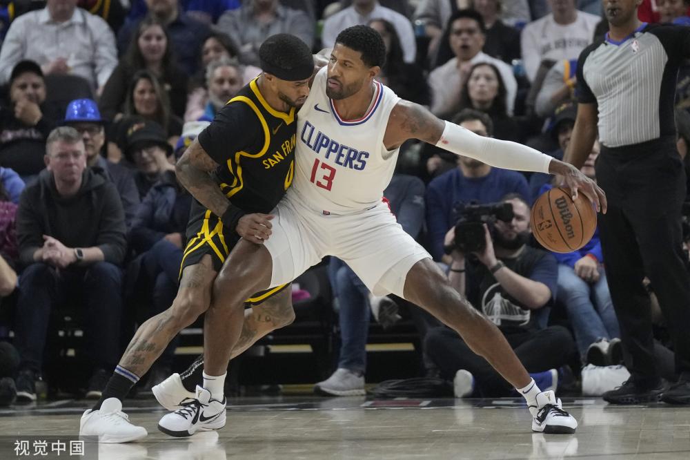 走向了世界 走向了世界