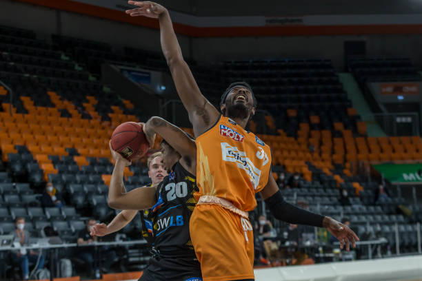 盯住保护L 盯住保护L