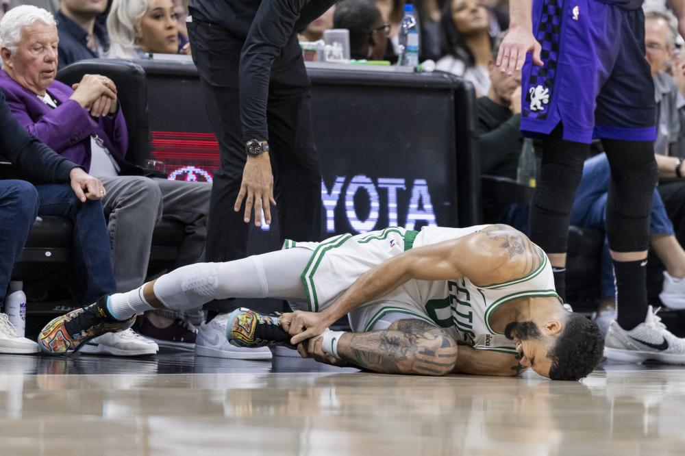 技能全部交 技能全部交