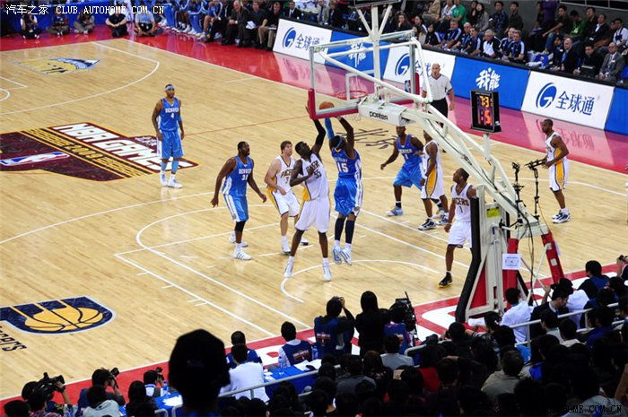 更体现了 更体现了