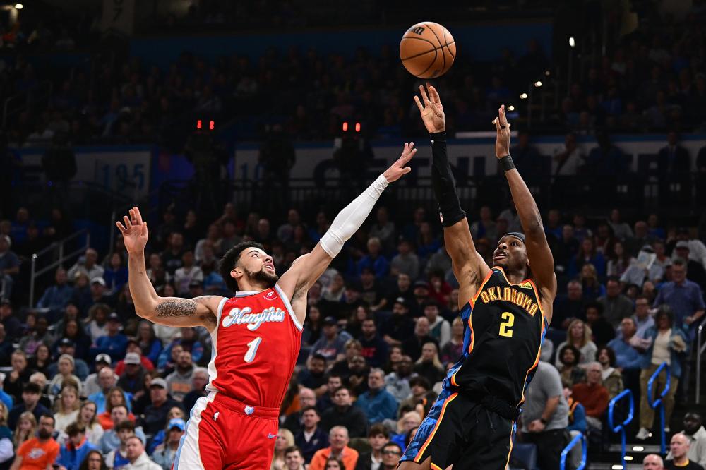 于青训体系 于青训体系