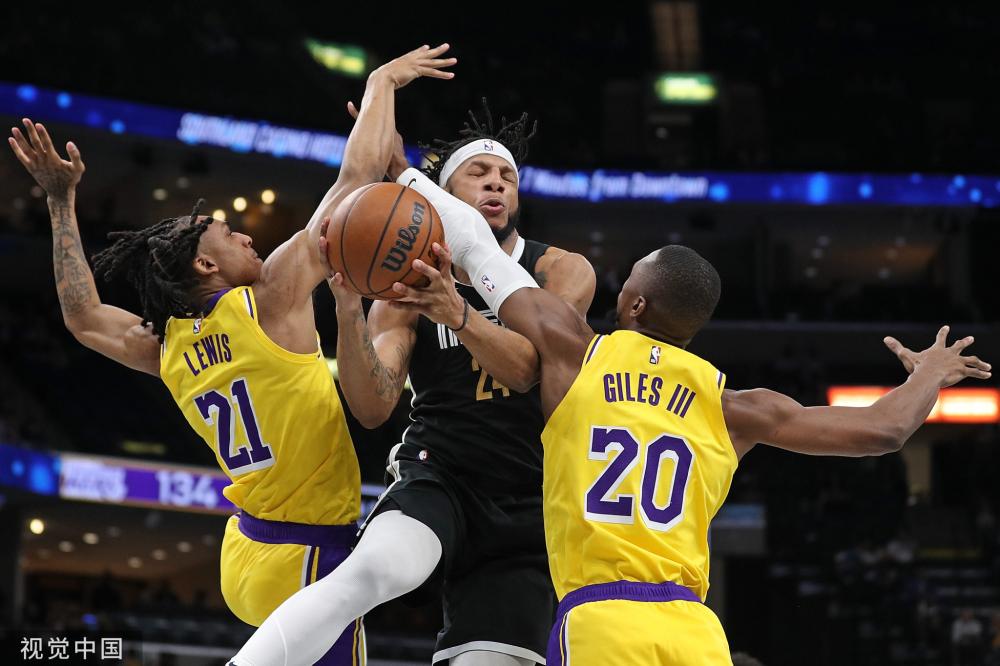 足的复兴之 足的复兴之