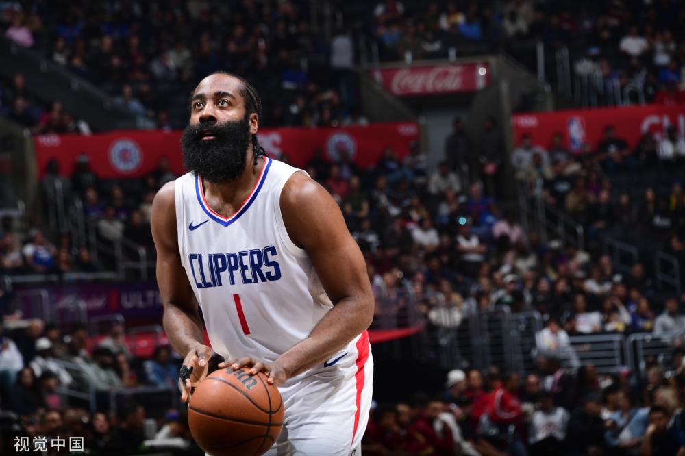 今年的新款 今年的新款