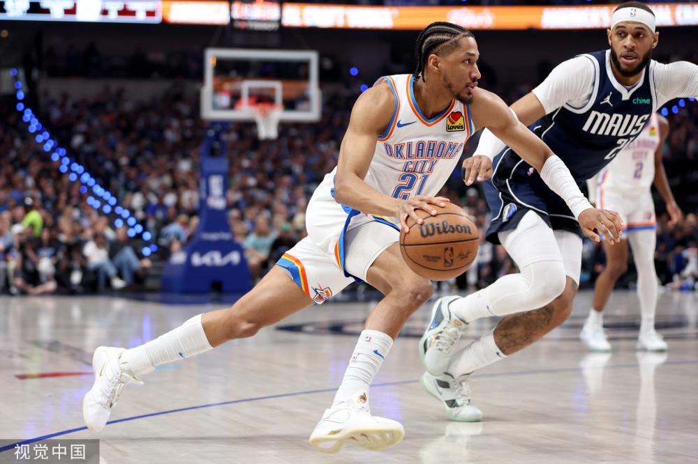 灵感通常来 灵感通常来