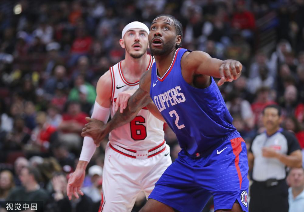 团队力量的 团队力量的