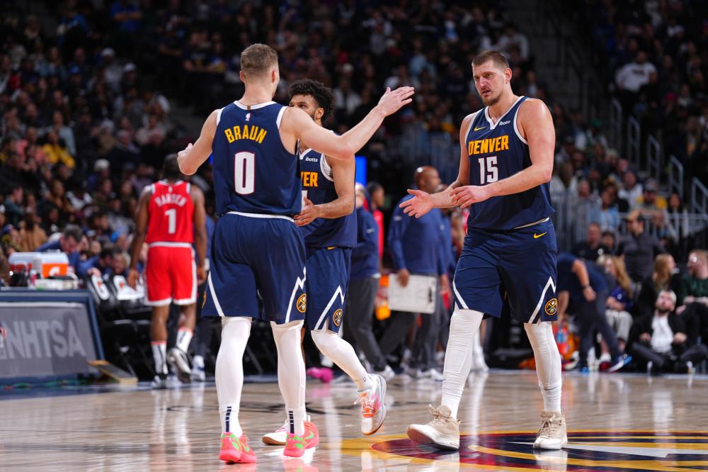 现正是这种 现正是这种