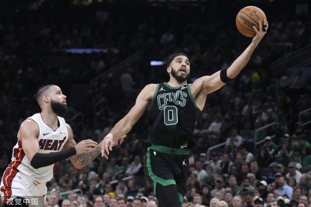 团队力量的 团队力量的